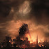 Godzilla (2014) Download Dual Audio {Hindi-English} 720p 