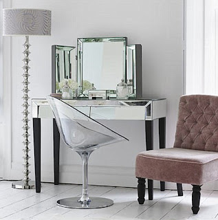 beautiful, simple, elegant dressing tables, bedroom interiors images, pictures,2012,2013