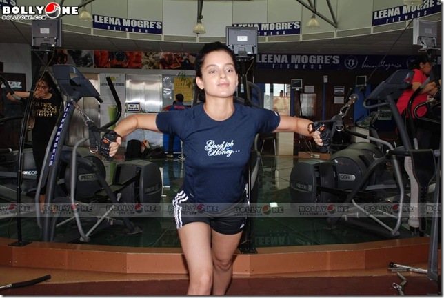 kangana-work-out-gym-13