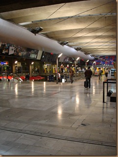 3 Mont Saint Michel (2)