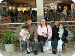 DSCN3198