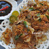 FauziahSamad.com: AYAM/SOTONG GORENG KUNYIT FAVORITE WARGA 