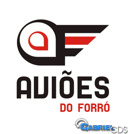 Aviões do Forró - Promocional Fevereiro 2010