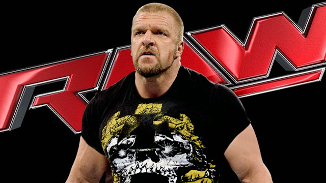 WWe Triple H Images HD Wallpaper