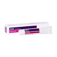 Unix cream এর কাজ কি | Unix ক্রিম ব্যবহারের নিয়ম | Unix এর দাম