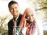 Ketupat Palas Mr. Handsome Episode 6