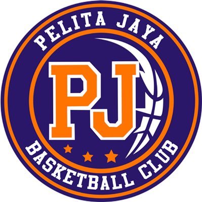 Pelita Jaya Bakrie Jakarta