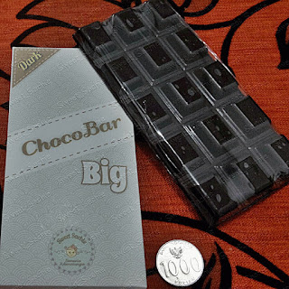 Chocobar Big Original