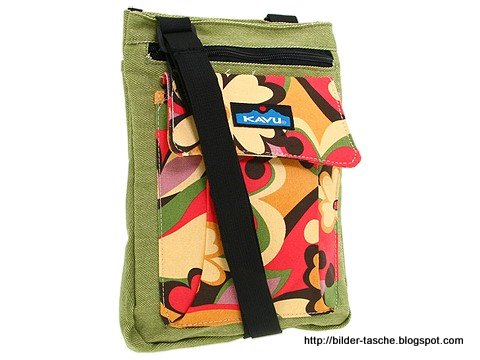 Bilder tasche:tasche-1189260