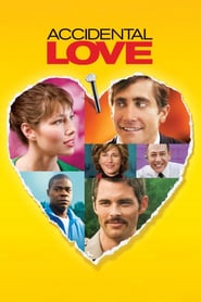 Ver Un accidente llamado amor Peliculas Online Gratis en Castellano