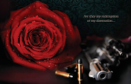 Altered by lead (Undercover sinners 2) - C.M. Stunich & Tate James