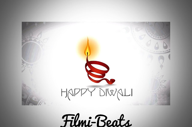 DIWALI WALLPAPERS