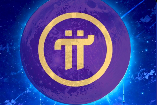 hokanews,hoka news,hokanews.com,pi coin,coin,crypto,cryptocurrency,blockchain,pi network,pi network open mainnet,news,pi news Coin Cryptocurrency Digital currency Pi Network Decentralized finance Blockchain Mining Wallet Altcoins Smart contracts Tokenomics Initial Coin Offering (ICO) Proof of Stake (PoS) Proof of Work (PoW) Public key cryptography Bsc News bitcoin btc Ethereum, web3hokanews