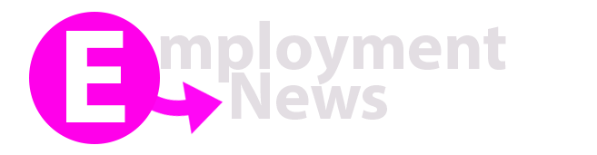 Employment News
