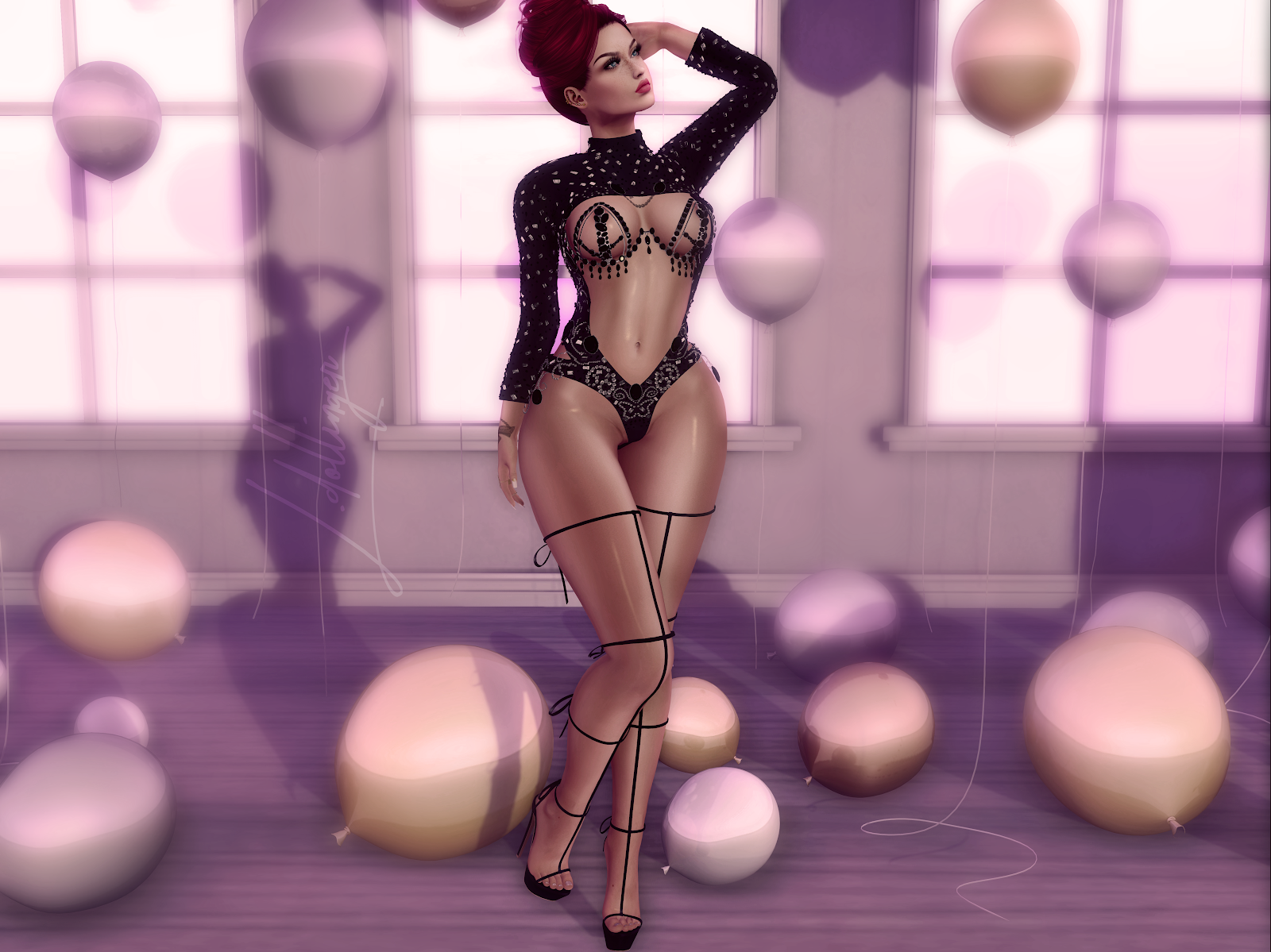 https://www.flickr.com/photos/itdollz/38736700370/in/photostream/lightbox/