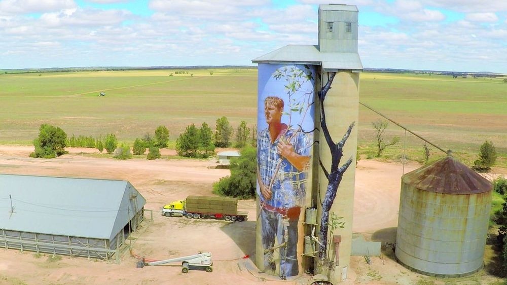 patchewollock-silo-art-2