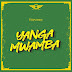 AUDIO | Rayvanny - Yanga Mwamba (Mp3) Download