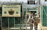 Una película reaviva el debate sobre la tortura de los detenidos en Guantánamo