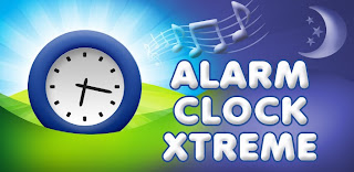 Alarm Clock Xtreme v3.5p