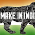 ‘मेक इन इंडिया कार्ययोजना’ और ‘राज्य स्तरीय कारोबार सुधार कार्ययोजना’ के लिए डैश बोर्ड का शुभारंभ 