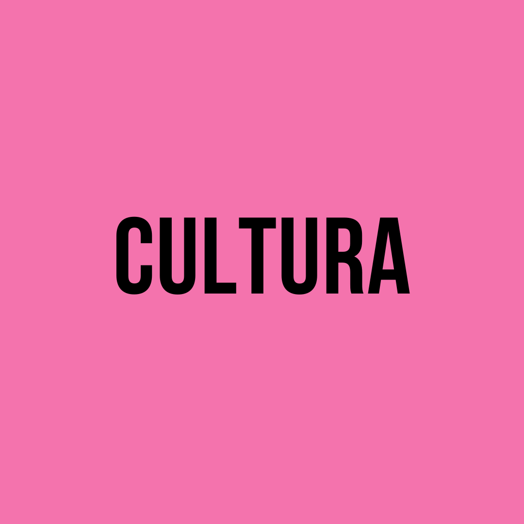 cultura