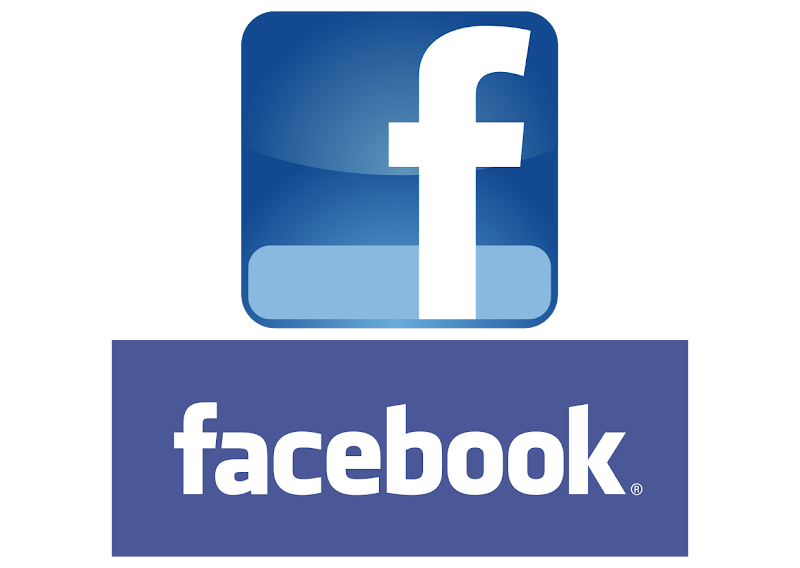 22+ Logo Facebook Vectoriel