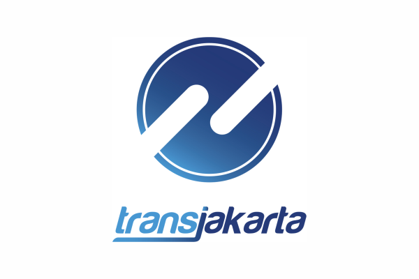 Lowongan Kerja Pt Transportasi Jakarta Transjakarta Terbaru Terbaru 2021