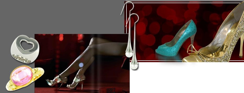 http://www.gianmarcolorenzi.com/redroom/primavera/redroom.html