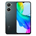 Vivo Y03t (Available)