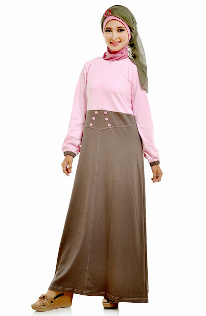 33 Model Baju Hamil Modern 2019 Model Baju Muslim 