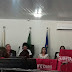 SINSERV realiza audiência pública em São Vicente Férrer nesta manhã de quinta-feira (27)
