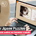 Online Jigsaw Puzzles | 3000 puzzle online per bambini e adulti