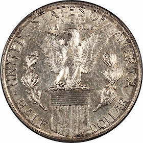 United States commemorative coins