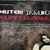 "Jembut Kuntilanak," Sinopsis Film Indonesia