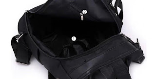 TAS IMPORT RANSEL FASHION FKU3610FS# SUPER, TOKO ONLINE, JUAL BELI ONLINE, JUAL ONLINE, ECER, GROSIR, TAS WANITA, TAS BRANDED, TAS IMPORT, TAS MURAH, TAS ONLINE, TAS RANSEL WANITA, TAS SEKOLAH, TAS SELEMPANG, DOMPET WANITA, RESELLER, DROPSHIPER, JUALAN ONLINE, BELANJA ONLINE