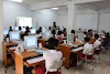 Mengajar Les Privat Komputer SD di Surabaya