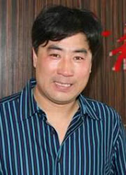 Zhu Shichun China Actor