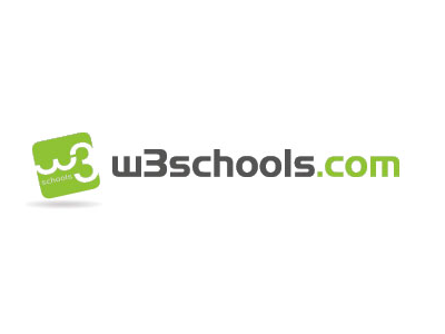  2020 Download W3Schools Offline Version