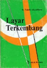 novel-klasik-indonesia-paling-populer