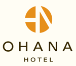 lowongan, kerja, hotel, luxury, bali, asia, sexy, OHANA Hotel Bali