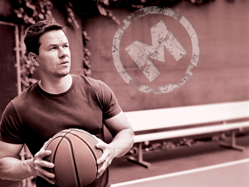 marked nutrition mark wahlberg supplements reviews
