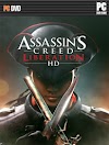 Download Assassin’s Creed Liberation HD (2013) PC Game
