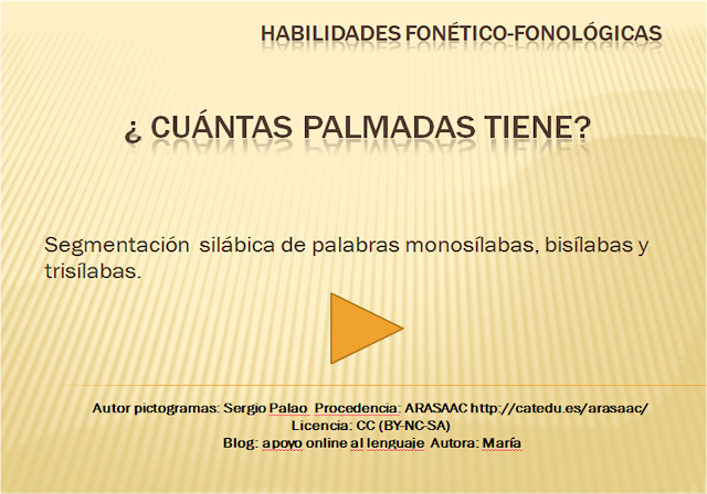 http://apoyoonlineallenguaje.blogspot.com.es/search/label/CONCIENCIA%20FONOL%C3%93GICA