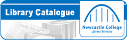 Shortcut to the Library Catalogue