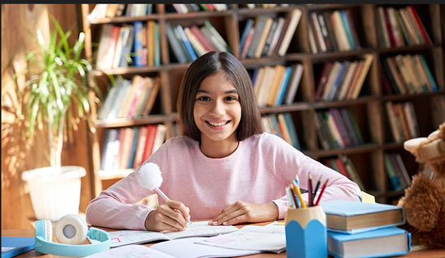 10 Health Tips For Your Daughter Take Charge Of Her Habits And Lifestyle