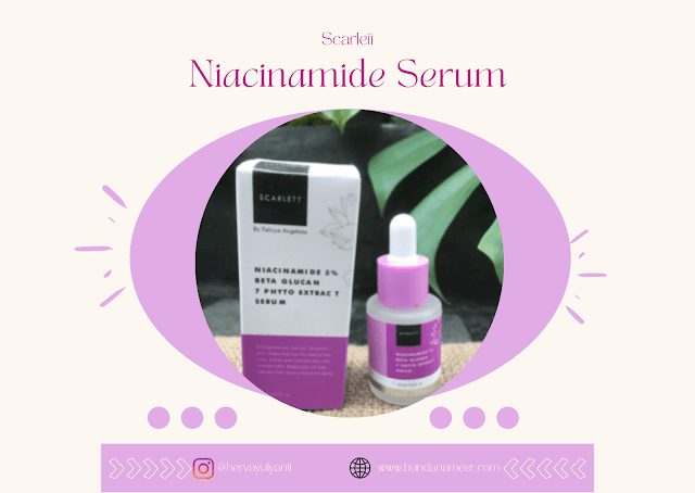 penggunaan-retinol-dan-niaciminade-scarlett