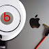 This could be Apple’s secret plan to rule the music industry with Beats Music