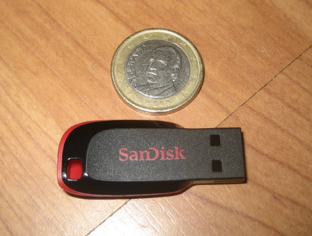 SanDisk-Cruzer-Blade-8GB-tamaño