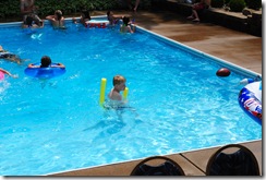 Summer 2010 082
