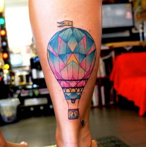 esta_geometria_sagrada_balo_de_ar_quente_tatuagem